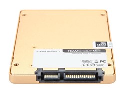 هارد SSD اینترنال تیم گروپ L5 LITE 3D 1TB SATA III169347thumbnail
